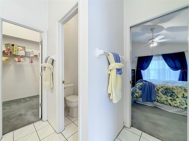 12648 GETTYSBURG CIRCLE, Orlando, FL 32837
