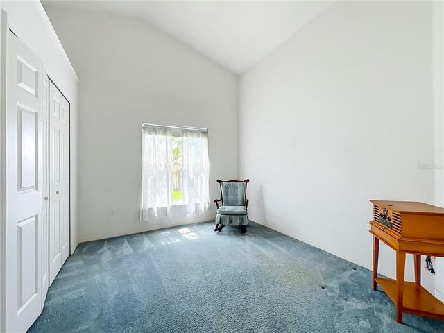 12648 GETTYSBURG CIRCLE, Orlando, FL 32837