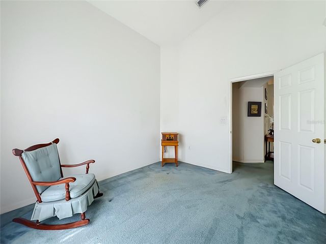 12648 GETTYSBURG CIRCLE, Orlando, FL 32837
