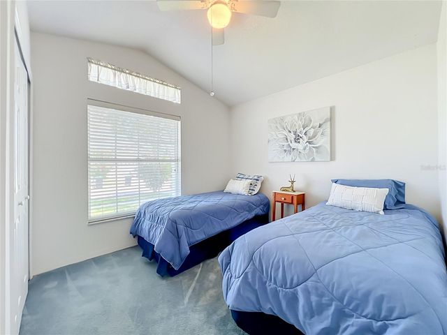 12648 GETTYSBURG CIRCLE, Orlando, FL 32837