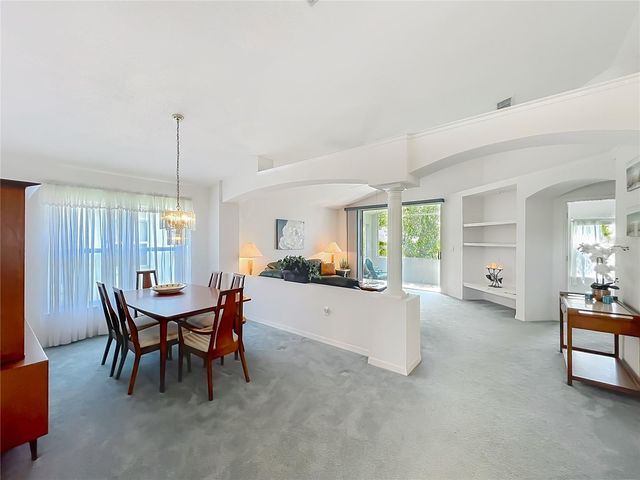 12648 GETTYSBURG CIRCLE, Orlando, FL 32837