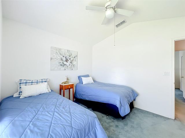 12648 GETTYSBURG CIRCLE, Orlando, FL 32837