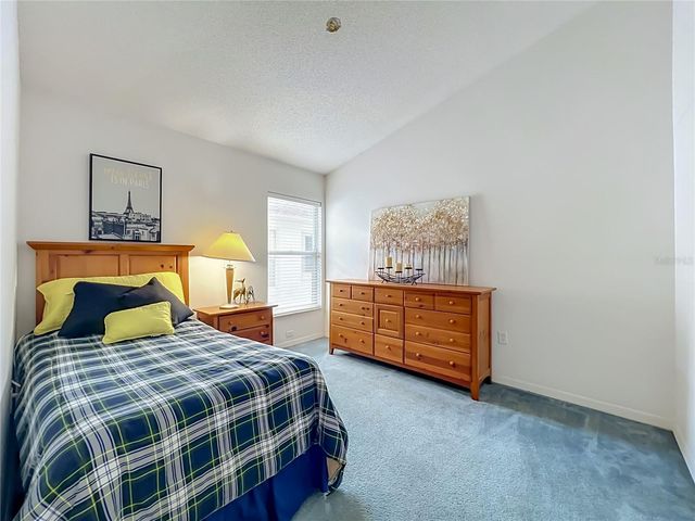 12648 GETTYSBURG CIRCLE, Orlando, FL 32837
