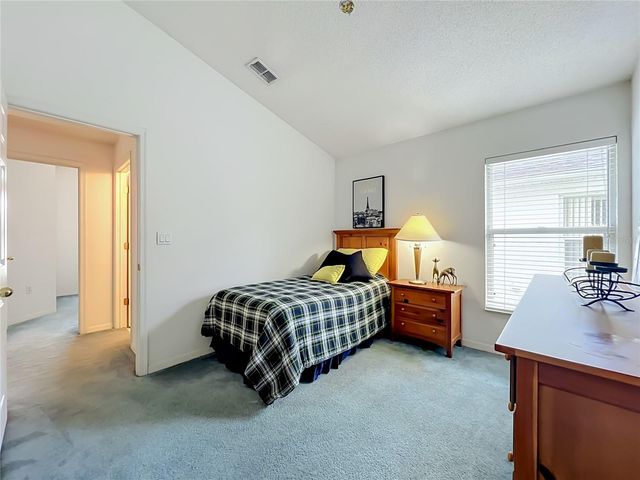 12648 GETTYSBURG CIRCLE, Orlando, FL 32837