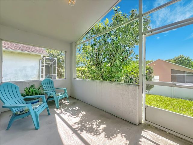 12648 GETTYSBURG CIRCLE, Orlando, FL 32837