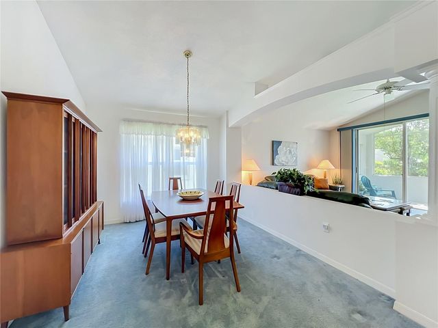 12648 GETTYSBURG CIRCLE, Orlando, FL 32837
