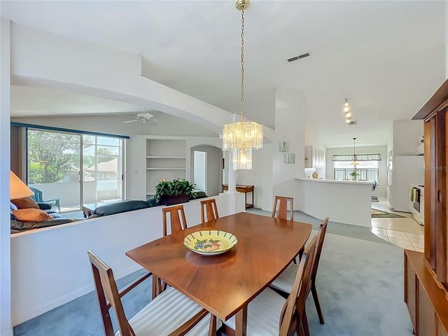 12648 GETTYSBURG CIRCLE, Orlando, FL 32837