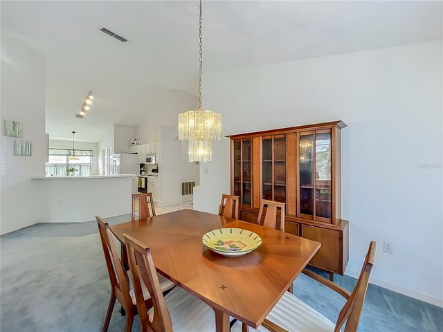 12648 GETTYSBURG CIRCLE, Orlando, FL 32837