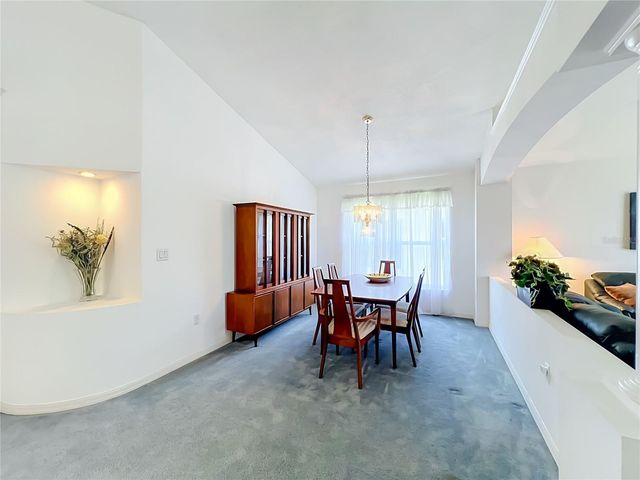12648 GETTYSBURG CIRCLE, Orlando, FL 32837