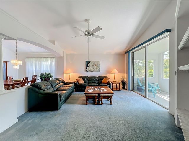 12648 GETTYSBURG CIRCLE, Orlando, FL 32837