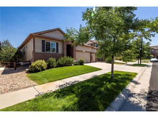 13060 Norway Maple St, Parker, CO 80134