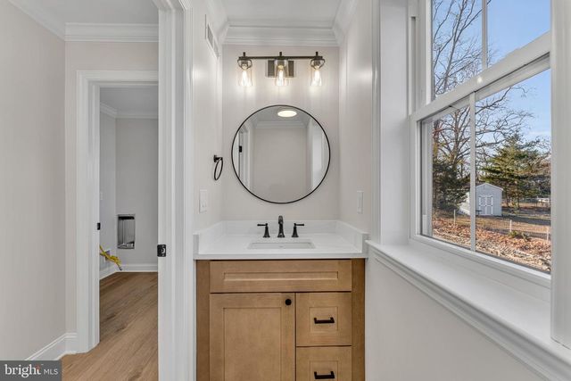 104 E CLEARVIEW AVE, Pine Hill, NJ 08021