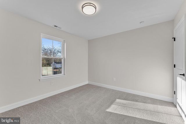 104 E CLEARVIEW AVE, Pine Hill, NJ 08021