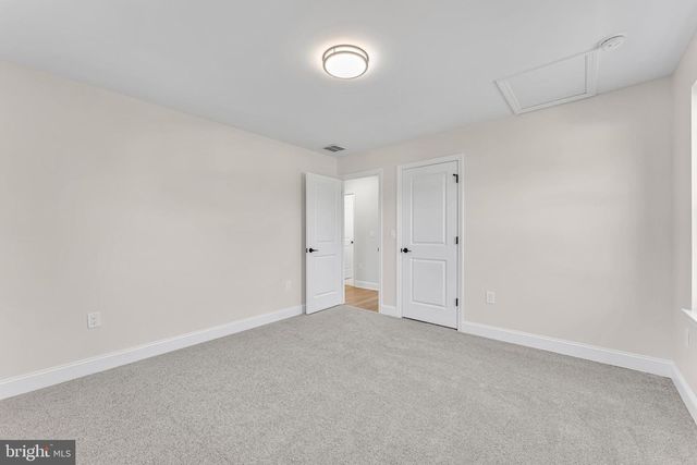 104 E CLEARVIEW AVE, Pine Hill, NJ 08021