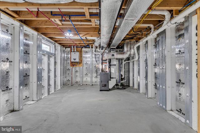 104 E CLEARVIEW AVE, Pine Hill, NJ 08021