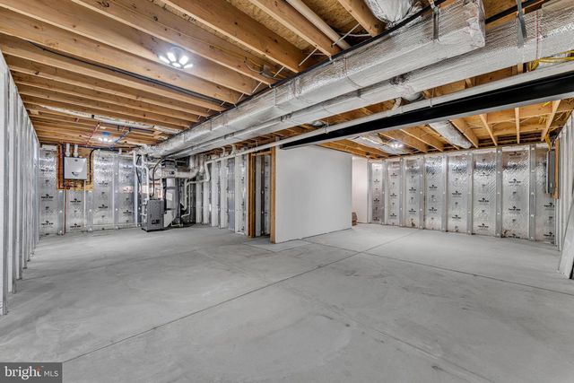 104 E CLEARVIEW AVE, Pine Hill, NJ 08021