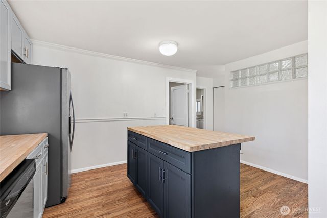 7902 48th Street E, Fife, WA 98424