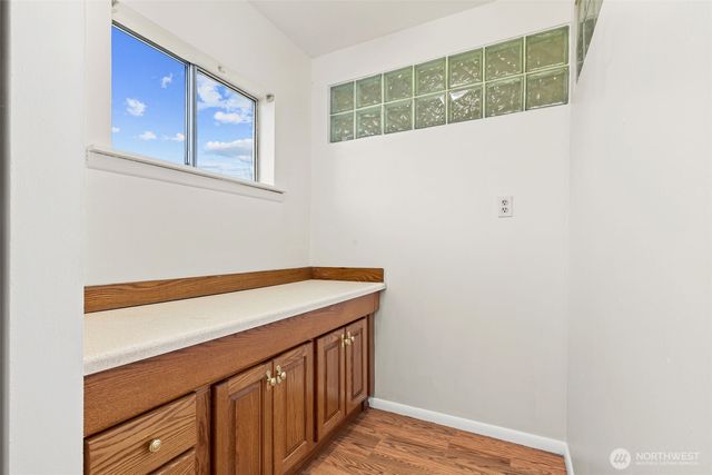 7902 48th Street E, Fife, WA 98424