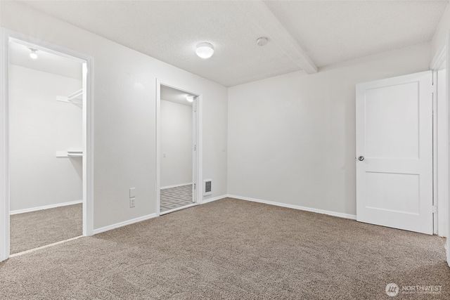 7902 48th Street E, Fife, WA 98424