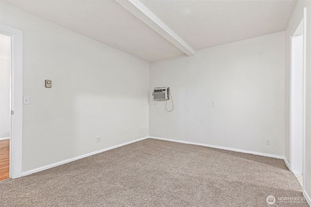 7902 48th Street E, Fife, WA 98424