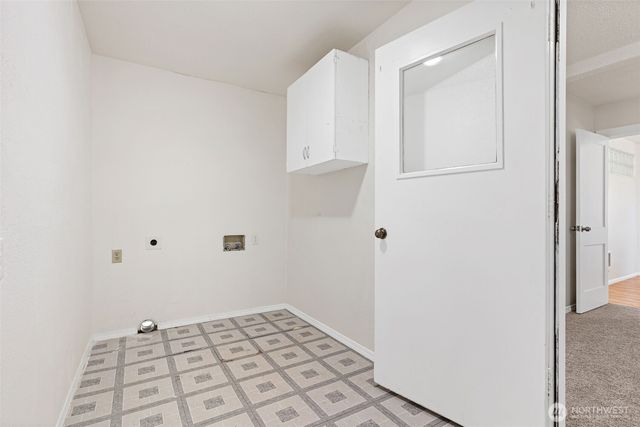 7902 48th Street E, Fife, WA 98424