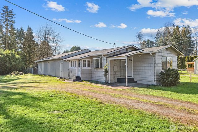 7902 48th Street E, Fife, WA 98424