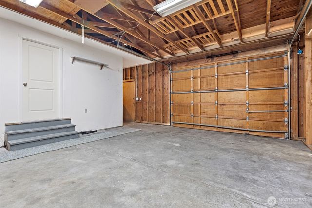 7902 48th Street E, Fife, WA 98424