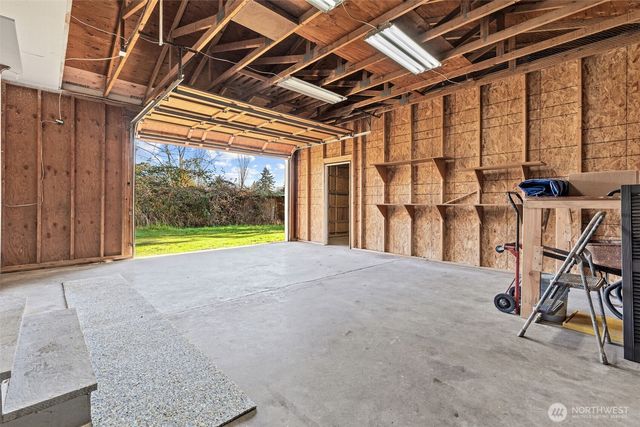 7902 48th Street E, Fife, WA 98424