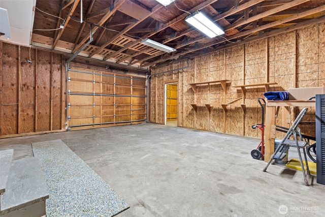 7902 48th Street E, Fife, WA 98424