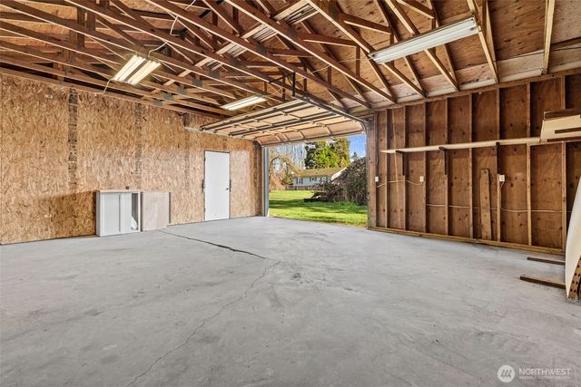 7902 48th Street E, Fife, WA 98424