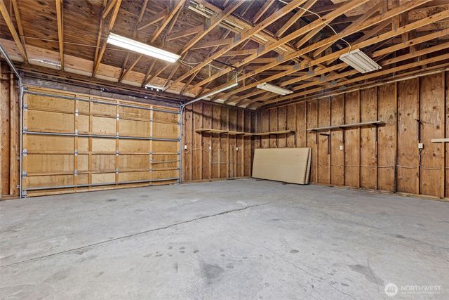 7902 48th Street E, Fife, WA 98424