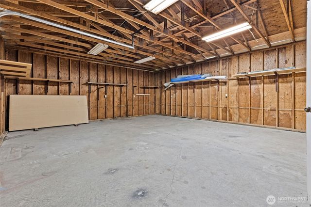 7902 48th Street E, Fife, WA 98424