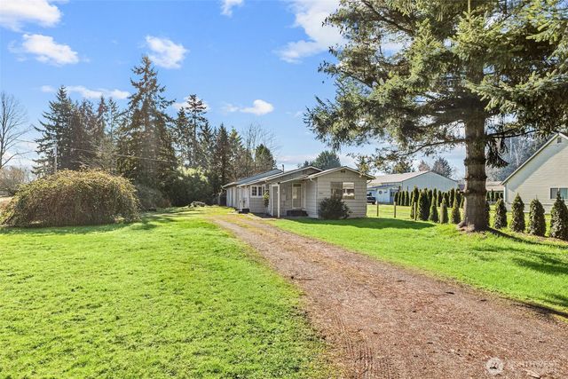 7902 48th Street E, Fife, WA 98424