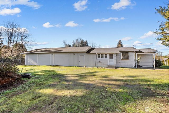 7902 48th Street E, Fife, WA 98424