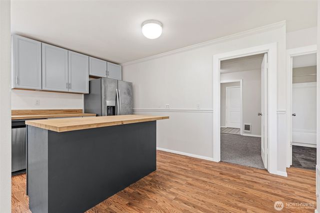 7902 48th Street E, Fife, WA 98424