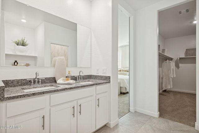8473 W GEHRIG Way, Florence, AZ 85132