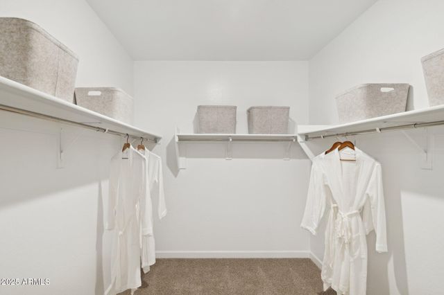 8473 W GEHRIG Way, Florence, AZ 85132