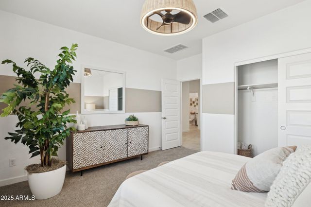 8473 W GEHRIG Way, Florence, AZ 85132