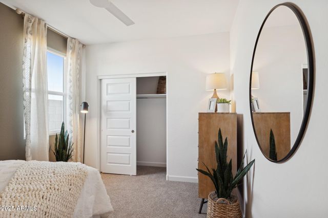 8473 W GEHRIG Way, Florence, AZ 85132