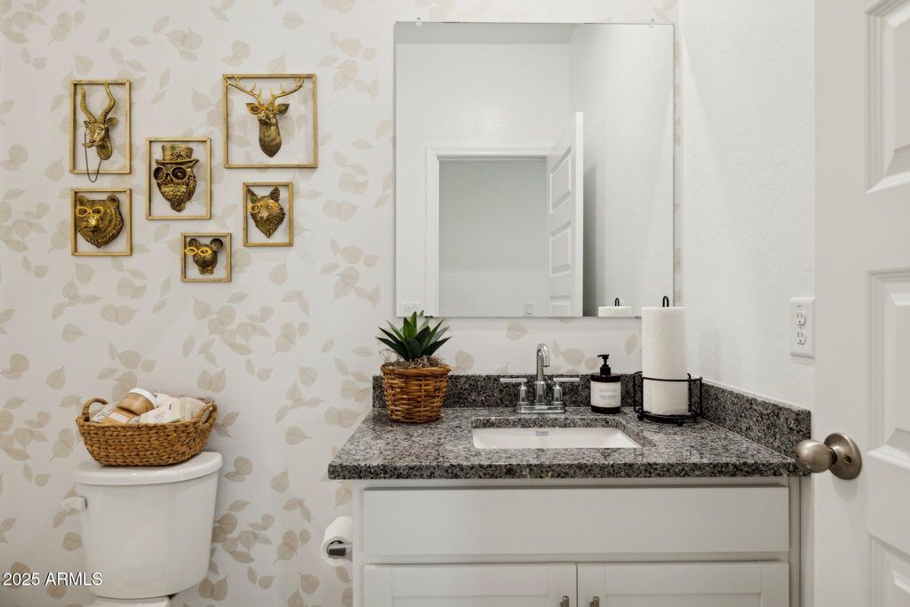 Image 26 of property listing at 8473 W GEHRIG Way, Florence, AZ 85132