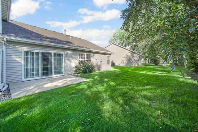 2174 Timberidge Court, Highland, IN 46322