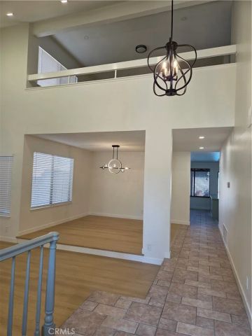 17924 Redwood Avenue, Bellflower, CA 90706