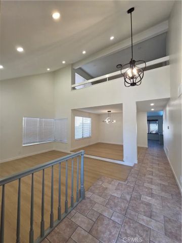 17924 Redwood Avenue, Bellflower, CA 90706