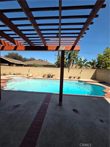 17924 Redwood Avenue, Bellflower, CA 90706