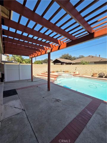 17924 Redwood Avenue, Bellflower, CA 90706