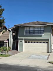 17924 Redwood Avenue, Bellflower, CA 90706