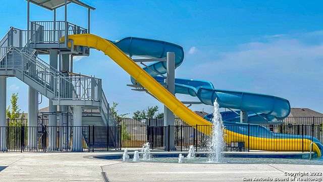 14010 Shale Path, San Antonio, TX 78253