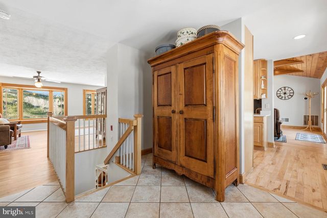 15200 BERRYVILLE RD, Germantown, MD 20874