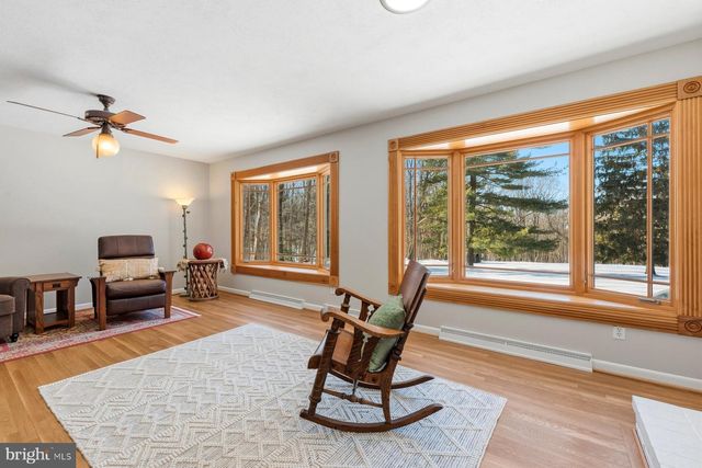 15200 BERRYVILLE RD, Germantown, MD 20874