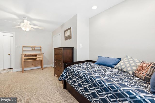 15200 BERRYVILLE RD, Germantown, MD 20874